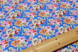 �y���o�e�B�v�����g/LIBERTY�z2020S/S FROM LONDON WITH LOVE Lauder 36301129-20BT