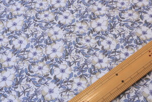 yoeBEt@ubNXz@Tana LawnRi^i[jMay MorrisiCEXj1229214-VE