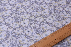 yoeBvg/LIBERTYzY^i[niG^[ijMay Morris(CEXj1229214-XE