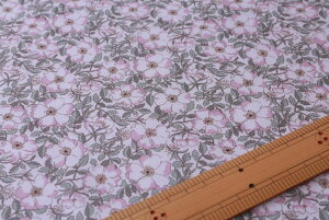 yoeBvg/LIBERTYzY^i[niG^[ijMay Morris(CEXj1229214-YE