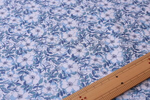 yoeBvg/LIBERTYzY^i[niG^[ijMay Morris(CEXj1229214-ZE