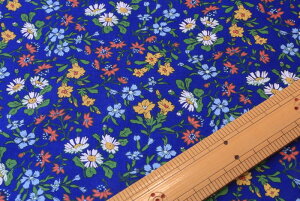 yoeBEt@ubNXz@Tana LawnRi^i[jMariai}Aj3331131-BE