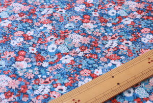 �y���o�e�B�v�����g/LIBERTY�z���Y�^�i���[�����n�i�G�^�[�i���jThorpe Hill(�\�[�v�E�q���j36300115-BE