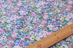 �y���o�e�B�v�����g/LIBERTY�z���Y�^�i���[�����n�i�G�^�[�i���jThorpe Hill(�\�[�v�E�q���j36300115-ZE