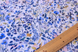 �y���o�e�B�E�t�@�u���b�N�X�z�@Tana LawnR�i�^�i���[���jFelda�i�t�F���_�j3631116-BE