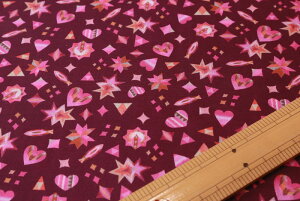 �y���o�e�B�v�����g/LIBERTY�z2020A/W FROM JAPAN WITH LOVEShe's a MOYPUP (�V�B�[�Y�E�A�E���C�v�A�b�v�j36311310-21AT