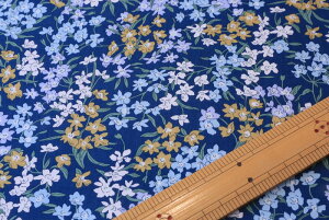 yoeBEt@ubNXz@Tana LawnRi^i[jSea BlossomsiV[EubTYj3631136-YE