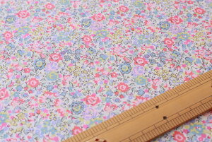 �y���o�e�B�v�����g/LIBERTY�z���Y�^�i���[�����n�i�G�^�[�i���jEmma and Georgina(�G�}�E�A���h�E�W���[�W�[�i�j3631251-LLE