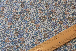 �y���o�e�B�E�t�@�u���b�N�X�z�@Tana LawnR�i�^�i���[���jEmma and Georgina�i�G�}�E�A���h�E�W���[�W�[�i�j3631251-YE