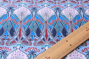 �y���o�e�B�v�����g/LIBERTY�z���Y�^�i���[�����n�i�G�^�[�i���jIanthe�i�A�C�A���V�j3632001-BE