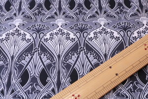 �y���o�e�B�v�����g/LIBERTY�z���Y�^�i���[�����n�i�G�^�[�i���jIanthe�i�A�C�A���V�j3632001-ZE