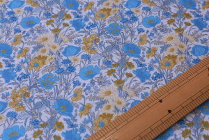 yoeBvg/LIBERTYzY^i[niG^[ijFlorence Mayit[XECj3632002-BE