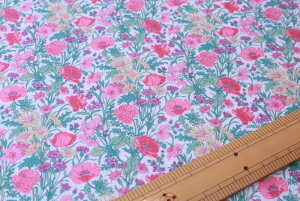 yoeBvg/LIBERTYzY^i[niG^[ijFlorence Mayit[XECj3632002-CE