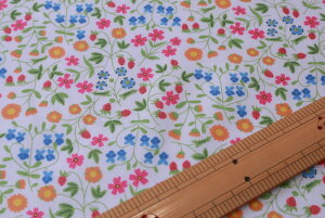 yoeBvg/LIBERTYzY^i[niG^[ijLittle MirabelleigE~xj3632003-BE