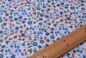 yoeBvg/LIBERTYzY^i[niG^[ijLittle MirabelleigE~xj3632003-CE