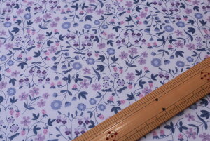 yoeBvg/LIBERTYzY^i[niG^[ijLittle MirabelleigE~xj3632003-ZE