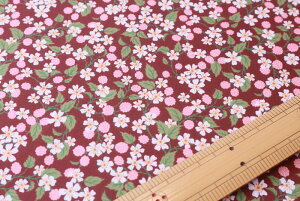 �y���o�e�B�v�����g/LIBERTY�z���Y�^�i���[�����n�i�G�^�[�i���j2022 A/W ��THE HOUSE OF LIBERTY�� Karen's Choice�@�i�J�����Y�E�`���C�X�j3632204-22CT