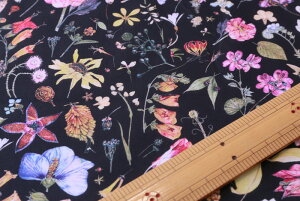 �y���o�e�B�v�����g/LIBERTY�z���Y�^�i���[�����n�i�G�^�[�i���jFloral Eve(�t���[�����E�C�u�j3633189-ZE