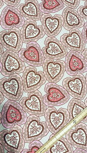 yoeBEt@ubNXzC^A@Tana LawnRi^i[j2025/SS "RETOLD THE 150TH ANNIVERSARY COLLECTION" Love Lace (uE[X) 3635107-25CU