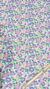 yoeBEt@ubNXzC^A@Tana LawnRi^i[j2025/SS "RETOLD THE 150TH ANNIVERSARY COLLECTION" Mrs Stoneley (~ZXEXg[[) 3635123-25AU