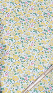 yoeBEt@ubNXzC^A@Tana LawnRi^i[j2025/SS "RETOLD THE 150TH ANNIVERSARY COLLECTION" Mrs Stoneley (~ZXEXg[[) 3635123-25CU