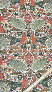 yoeBEt@ubNXzC^A@Tana LawnRi^i[j2025/SS "RETOLD THE 150TH ANNIVERSARY COLLECTION" Oscares Palace (IXJ[YEpX) 3635133-25CU