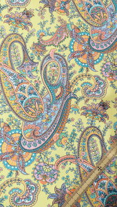 yoeBEt@ubNXzC^A@Tana LawnRi^i[j2025/SS "RETOLD THE 150TH ANNIVERSARY COLLECTION" Florence Melody (t[XEfB) 3635142-25AU