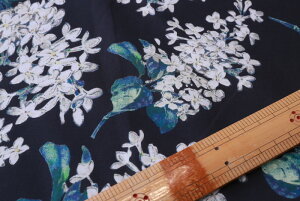 �y���o�e�B�v�����g/LIBERTY�z���Y�^�i���[�����n�i�G�^�[�i���j Archive Lilac(�A�[�J�C���E���C���b�N�j3635189-UE