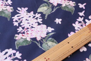 �y���o�e�B�v�����g/LIBERTY�z���Y�^�i���[�����n�i�G�^�[�i���j Archive Lilac(�A�[�J�C���E���C���b�N�j3635189-YE