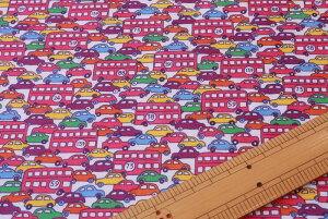 yoeBEt@ubNXz@C^A/2023/AW uTHE LONDON COLLECTIONvHop on Hop offizbvEIEzbvEItj3636846-BU