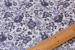 yoeBEt@ubNXz@Tana LawnRi^i[jFeliciteitFVej3637113-ZE