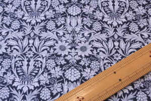 �y���o�e�B�E�t�@�u���b�N�X�z�@Tana LawnR�i�^�i���[���jMortimer�i���[�e�B�}�[�j3638025-XE