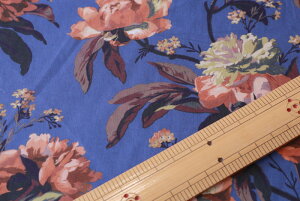 yoeBvg/LIBERTYzY^i[niG^[ij@Decadent BloomsifJ_gEu[Xj3638232-LBE