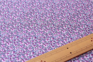 �y���o�e�B�v�����g/LIBERTY�z���Y�^�i���[�����n�i�G�^�[�i���jPepper(�y�b�p�[�j3639010-SE