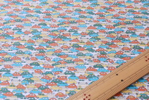 yoeB|v/Libertyz{ Cars(J[Yj3639172-AP