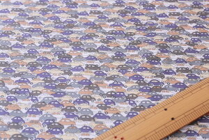 yoeB|v/Libertyz{ Cars(J[Yj3639172-DP