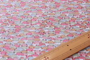 yoeB|v/Libertyz{ Cars(J[Yj3639172-YP