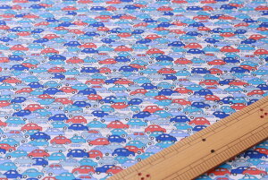 yoeB|v/Libertyz{ Cars(J[Yj3639172-ZP