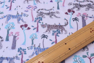 yoeBEt@ubNXz@C^A/Tana LawnRi^i[j2023/AW uLIBERTY ANIMALSvTigers Touring(^CK[XEcAO)363J7304-A