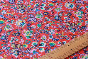 yoeBvg/LIBERTYz2023/SS qBEAUTY AND CHAOSr@Y^i[ Kazusa 3633118-23BT