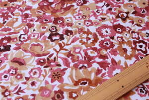 yoeBEt@ubNXz{/Tana LawnRi^i[j2023S/SuLIBERTY FLOWER MARKETv@POWYS GARDEN(|[CXEK[f)@DC32591-A