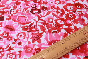 yoeBEt@ubNXz{/Tana LawnRi^i[j2023S/SuLIBERTY FLOWER MARKETv@POWYS GARDEN(|[CXEK[f)DC32591-C