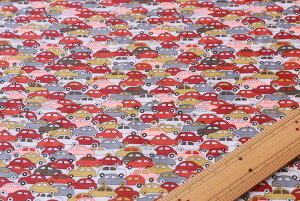 yoeBvg/LIBERTYz2023 S/SqNeon Libertyr@Y^i[ Cars Neon(J[YElI)DC32678-J23B