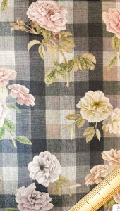 yoeBEt@ubNXz@Tana Lawn(R)i^i[jScented Garden(ZebhEK[f)DC33550-ZE