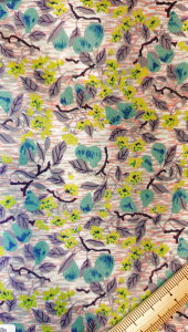 yoeBEt@ubNXzY^i[n/Tana LawnR 2024iG^[ijTed and Lucilla iebhEAhEV[jDC33559-YE