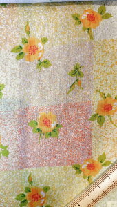 yoeBEt@ubNXzY^i[n/Tana LawnR 2024iG^[ijScharing Rose(VOE[Y)DC33630-YE