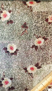 yoeBEt@ubNXzY^i[n/Tana LawnR 2024iG^[ijScharing Rose(VOE[Y)DC33630-ZE