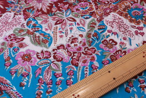 yoeBEt@ubNXz@Tana LawnRi^i[jAviary PaisleyiGCBA[EyCY[jDC29888-AE