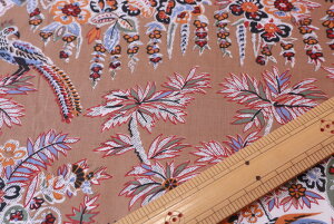 yoeBEt@ubNXz@Tana LawnRi^i[jAviary PaisleyiGCBA[EyCY[jDC29888-BE