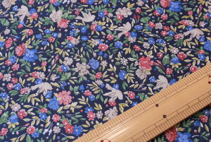 yoeBEt@ubNXz@Tana LawnRi^i[jBirdsongio[h\OjDC28995-AE(Z)